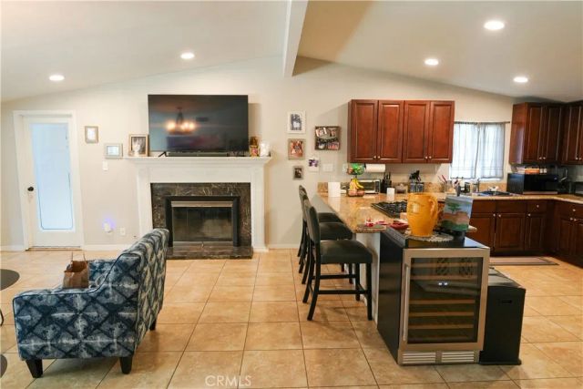 1021 N Lyman Avenue, Covina, CA 91724