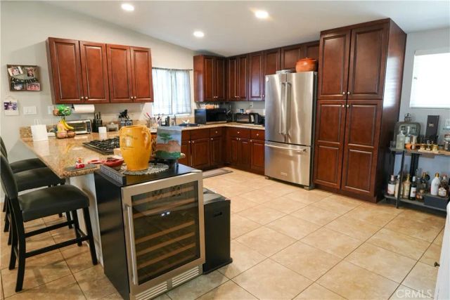 1021 N Lyman Avenue, Covina, CA 91724