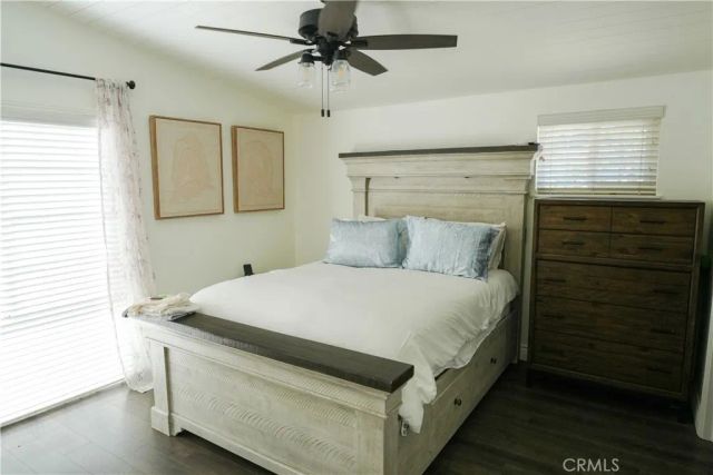 1021 N Lyman Avenue, Covina, CA 91724
