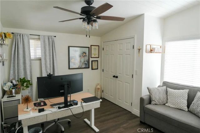 1021 N Lyman Avenue, Covina, CA 91724