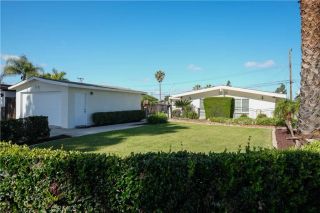 1021 N Lyman Avenue, Covina, CA 91724