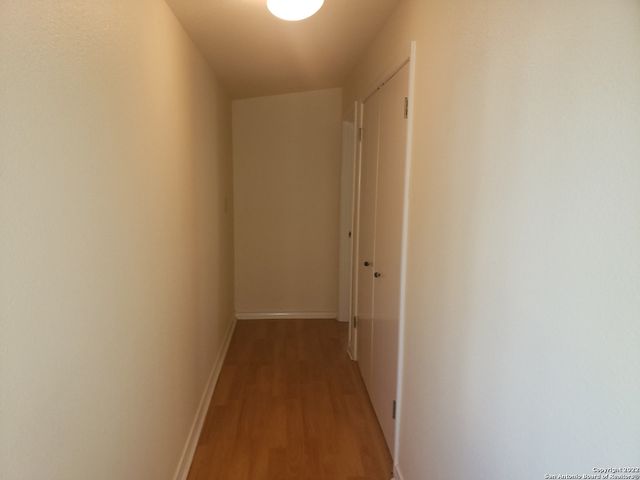 111 N Brackenridge, Boerne, TX 78006