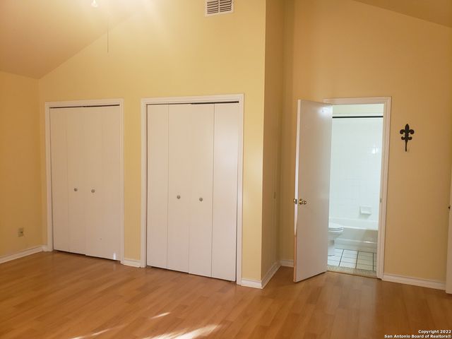 111 N Brackenridge, Boerne, TX 78006