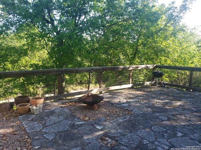 111 N Brackenridge, Boerne, TX 78006