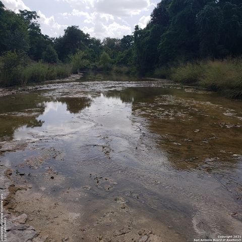 111 N Brackenridge, Boerne, TX 78006