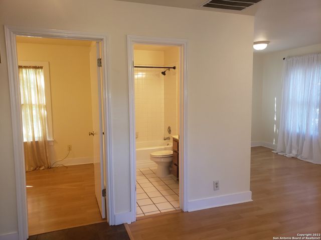 111 N Brackenridge, Boerne, TX 78006