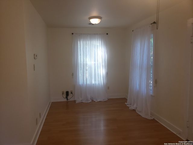 111 N Brackenridge, Boerne, TX 78006