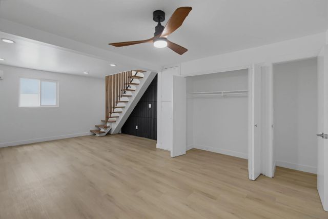 6201 Lorca Dr Main, San Diego, CA 92115