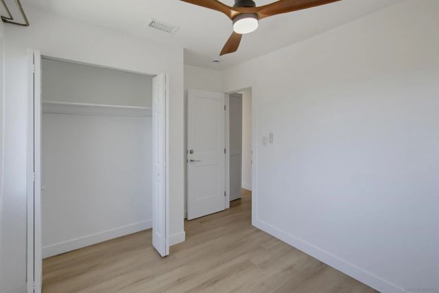 6201 Lorca Dr Main, San Diego, CA 92115