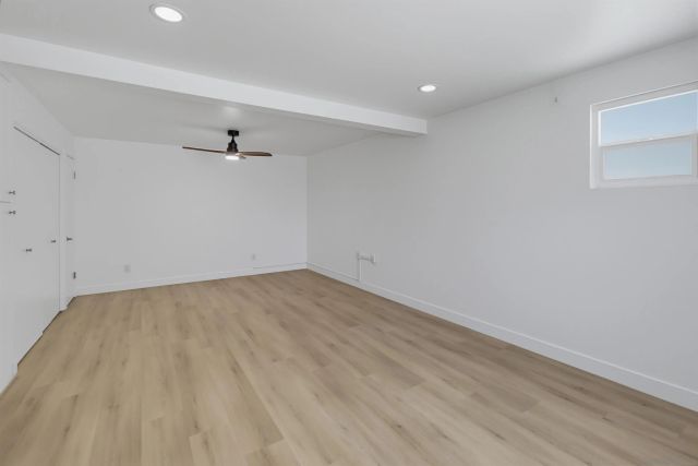 6201 Lorca Dr Main, San Diego, CA 92115