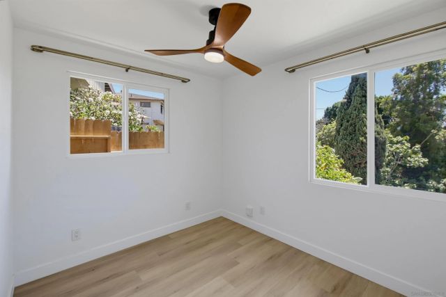 6201 Lorca Dr Main, San Diego, CA 92115