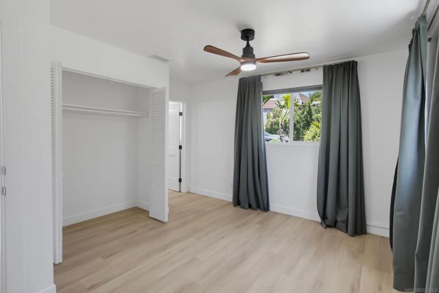 6201 Lorca Dr Main, San Diego, CA 92115
