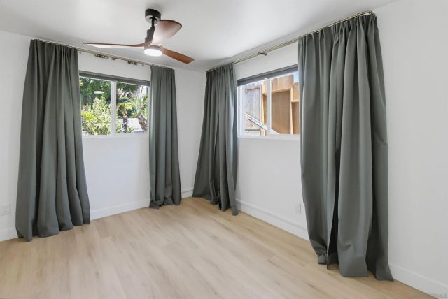 6201 Lorca Dr Main, San Diego, CA 92115