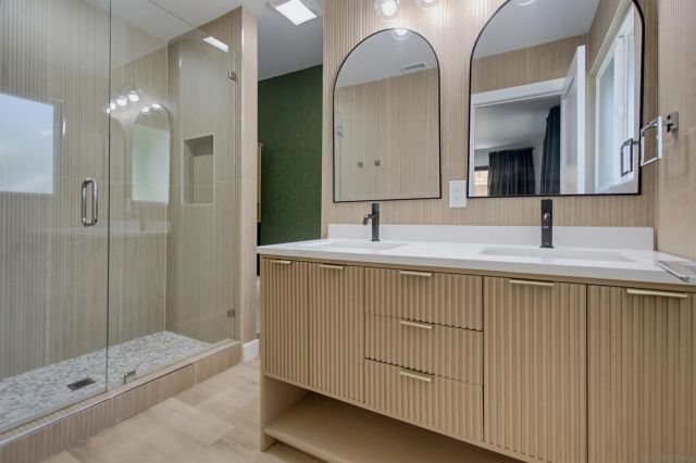 6201 Lorca Dr Main, San Diego, CA 92115
