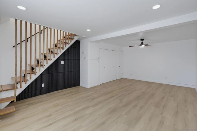 6201 Lorca Dr Main, San Diego, CA 92115