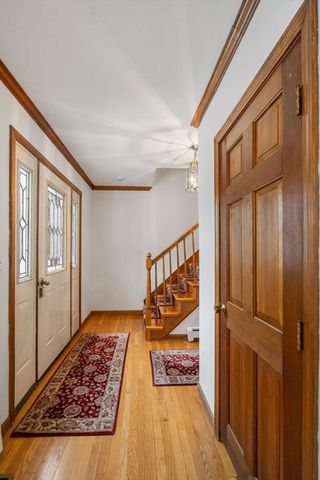 28 Sunnyrock Dr, Walpole, MA 02081