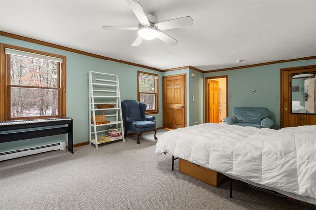 28 Sunnyrock Dr, Walpole, MA 02081