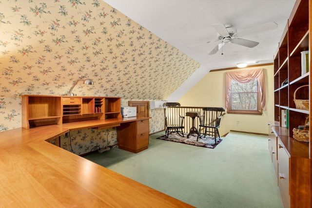 28 Sunnyrock Dr, Walpole, MA 02081