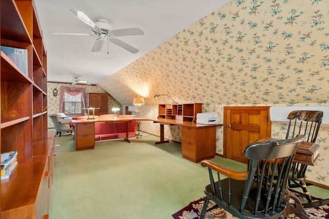 28 Sunnyrock Dr, Walpole, MA 02081