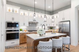 3152 Blackfoot Street, Forney, TX 75126