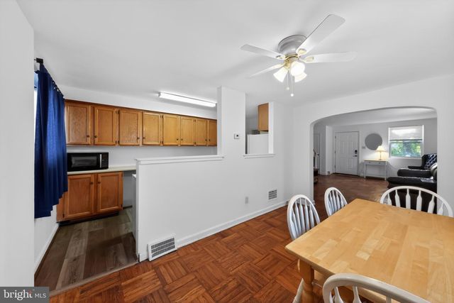 44 MADISON DR, Newark, DE 19711