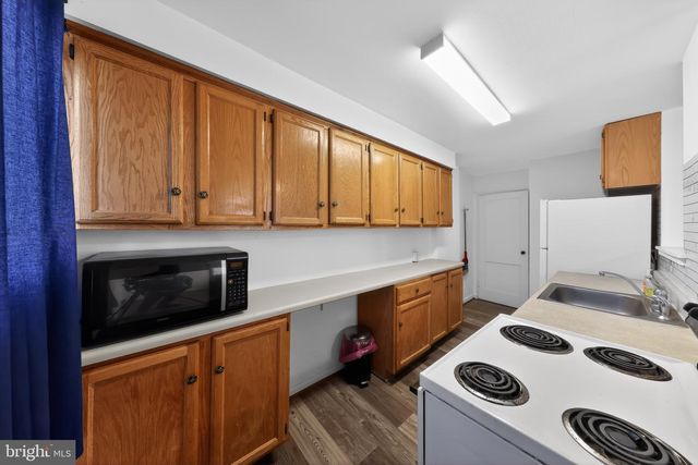 44 MADISON DR, Newark, DE 19711