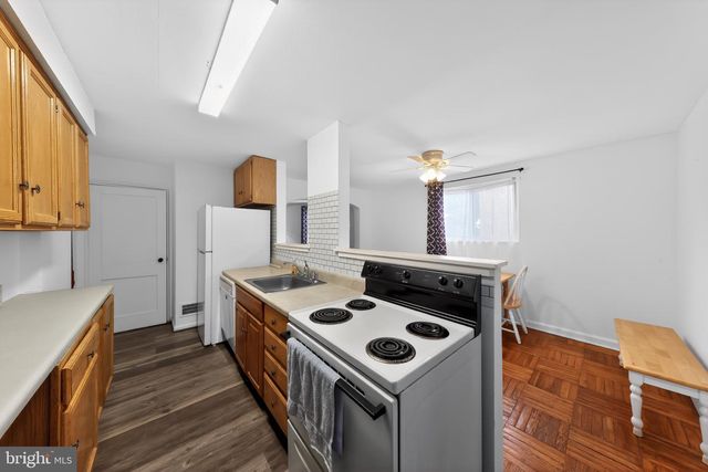 44 MADISON DR, Newark, DE 19711