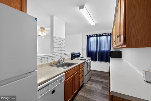 44 MADISON DR, Newark, DE 19711