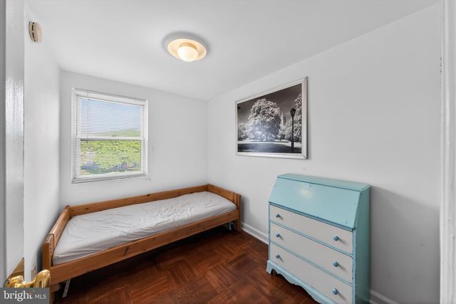 44 MADISON DR, Newark, DE 19711