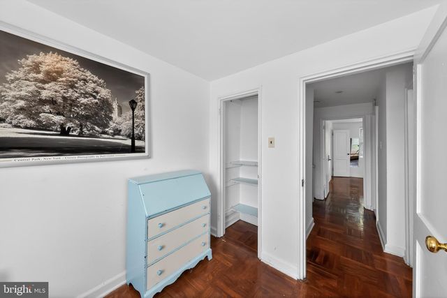 44 MADISON DR, Newark, DE 19711