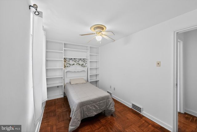 44 MADISON DR, Newark, DE 19711