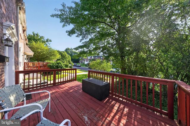 44 MADISON DR, Newark, DE 19711