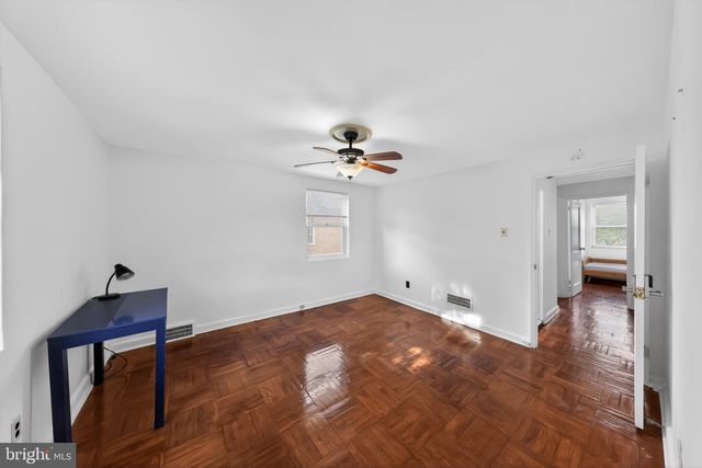 44 MADISON DR, Newark, DE 19711