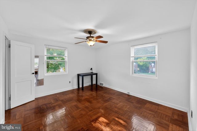 44 MADISON DR, Newark, DE 19711