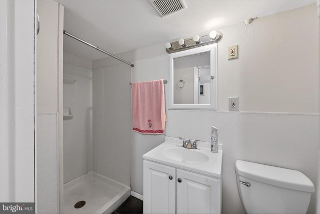 44 MADISON DR, Newark, DE 19711