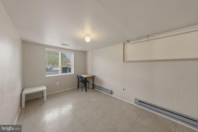 44 MADISON DR, Newark, DE 19711