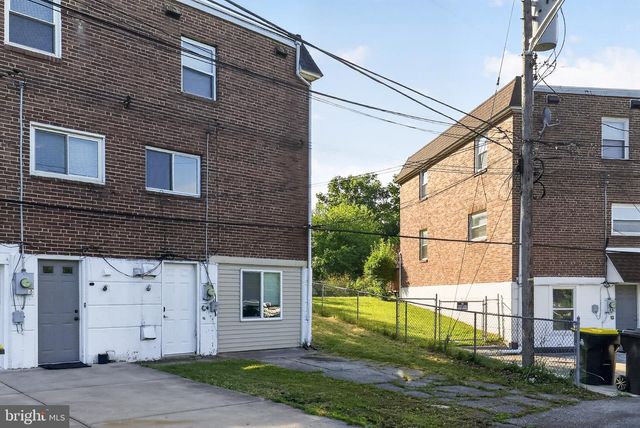 44 MADISON DR, Newark, DE 19711
