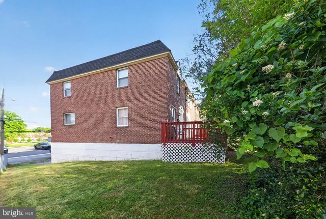 44 MADISON DR, Newark, DE 19711