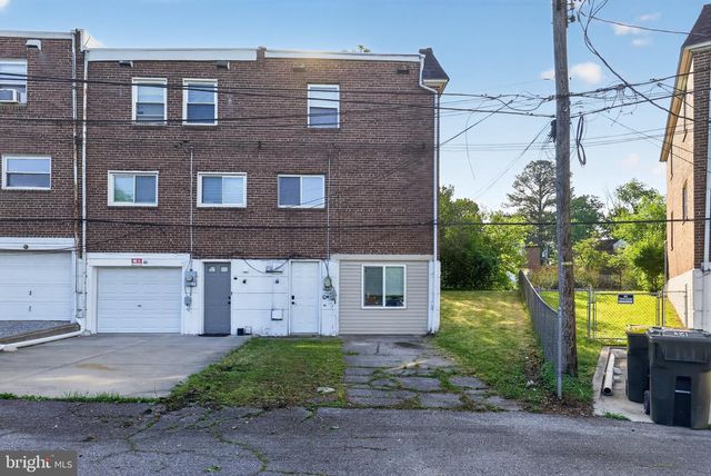 44 MADISON DR, Newark, DE 19711