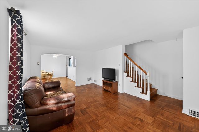 44 MADISON DR, Newark, DE 19711