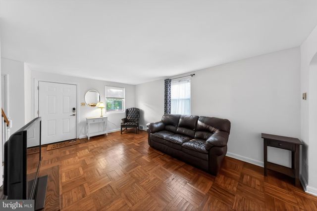 44 MADISON DR, Newark, DE 19711