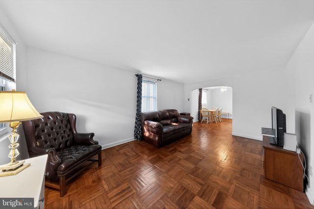 44 MADISON DR, Newark, DE 19711