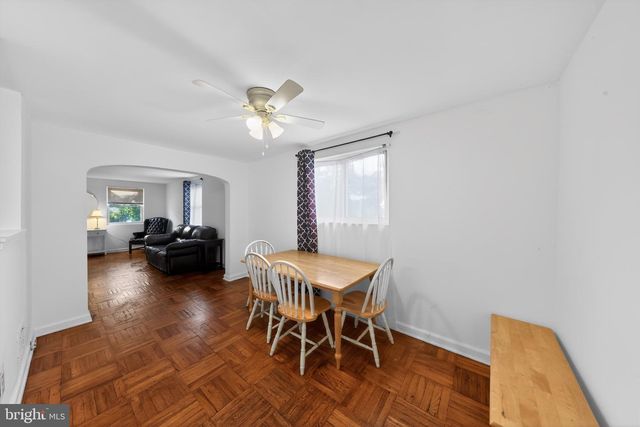 44 MADISON DR, Newark, DE 19711