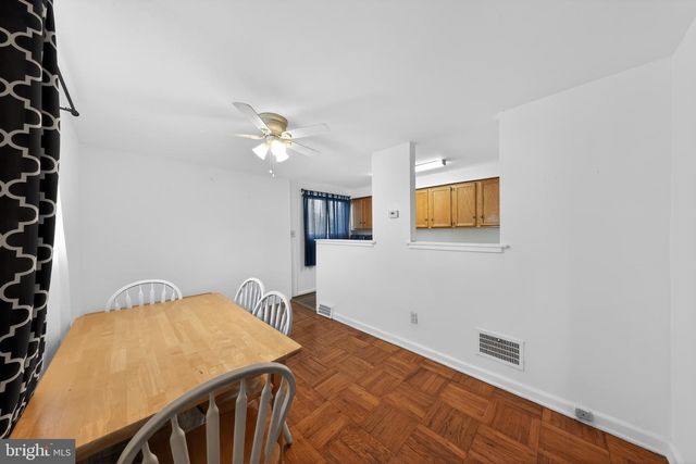 44 MADISON DR, Newark, DE 19711