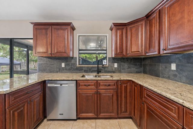 1488 Old Cypress Trail, Wellington, FL 33414