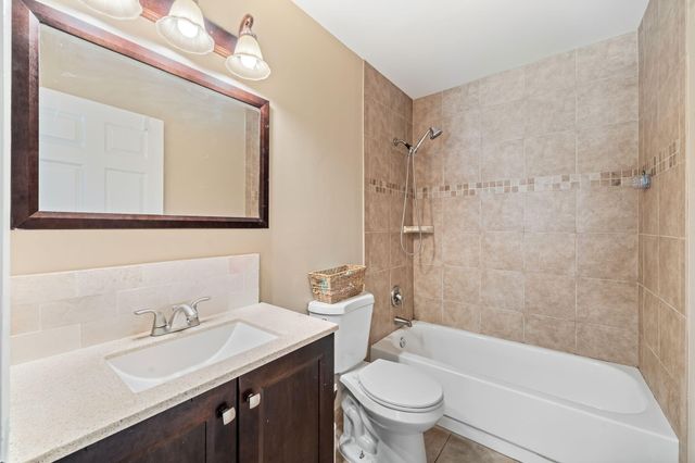 1488 Old Cypress Trail, Wellington, FL 33414