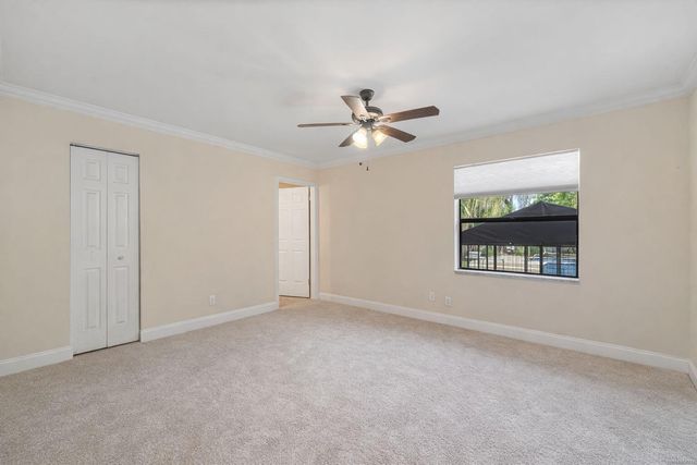 1488 Old Cypress Trail, Wellington, FL 33414