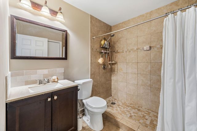1488 Old Cypress Trail, Wellington, FL 33414