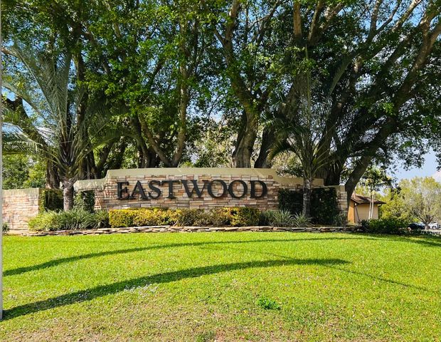 1488 Old Cypress Trail, Wellington, FL 33414
