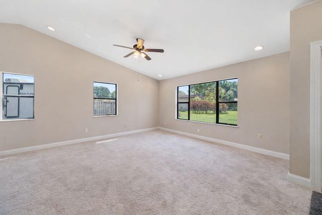 1488 Old Cypress Trail, Wellington, FL 33414